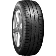 Летняя шина Fulda 'EcoControl HP 195/65 R15 91V' FULDA 1437048742 8230887 I WI11Q8 8SAJ6P