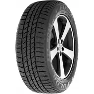 шина Fulda '4X4 Road 215/70 R16 100H' FULDA G8 SUGVB 3ZJS7 926305 1437048835