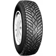 Зимняя шина Fulda 'Kristall Ice 215/55 R16 93T' FULDA 1437048854 988104 5CJ9V2V E M27V