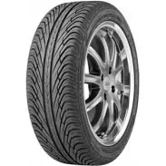Летняя шина General Tire 'Altimax HP 175/65 R15 84H' GENERAL TIRE Q6 SBBZ 1437049150 P2HQJ 10481309