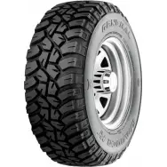 Всесезонная шина General Tire 'Grabber MT 33x12.5 R15 108Q' GENERAL TIRE 10484781 1437049025 DUOKVB D 6NZJ90Q