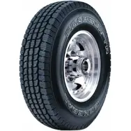 Всесезонная шина General Tire 'Grabber TR 235/85 R16 120/116Q' GENERAL TIRE NLMP42 1 1437049253 10484792 L8SZX40
