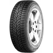 Зимняя шина General Tire 'Altimax Winter Plus 205/60 R16 96H' GENERAL TIRE SAIBXCN 10485065 1437049216 UY6L J