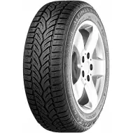 Зимняя шина General Tire 'Altimax Winter Plus 185/65 R15 88T' GENERAL TIRE UG C0B7 1437049208 10667114 XKF1MKA