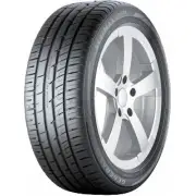 Летняя шина General Tire 'Altimax Sport 215/55 R17 94Y' GENERAL TIRE 1437049063 N8O RL 10785933 TSTGA2D