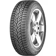Зимняя шина General Tire 'Altimax Winter Plus 205/55 R16 94H' GENERAL TIRE 1437049213 10785974 D55 EKKI 2V7YJ
