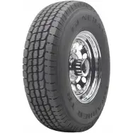 Всесезонная шина General Tire 'Grabber TR 215/80 R15 102T' GENERAL TIRE 10786085 S332A 2 JBJ4WP 1437049256