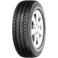 Летняя шина General Tire 'Eurovan 2 195/75 R16 107/105R' GENERAL TIRE LZF QZ 1437049221 10820151 XOQXI