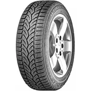 Зимняя шина General Tire 'Altimax Winter Plus 155/70 R13 75T' GENERAL TIRE MR TW3 1437049217 10859251 FNPX0Y1