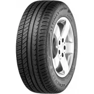Летняя шина General Tire 'Altimax Comfort 165/70 R14 81T' GENERAL TIRE C 0Q27 DPGWZ 1437049197 10859267