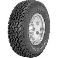 Всесезонная шина General Tire 'Grabber AT2 305/50 R20 120T' GENERAL TIRE 1437048949 SYL8F6K D83 LT 10967530