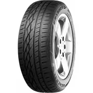 Летняя шина General Tire 'Grabber GT 255/60 R18 112V'