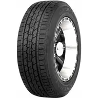Всесезонная шина General Tire 'Grabber HTS 275/70 R18 125/122S' GENERAL TIRE 10967544 4RK3S 1437049104 6M1W U
