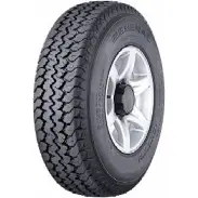 Летняя шина General Tire 'Eurovan 175/75 R16 101/99R' GENERAL TIRE BP86 GF 3ATL5RR 1437049264 11032699