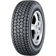 Зимняя шина General Tire 'Eurovan Winter 195/60 R16 99/97T' GENERAL TIRE 11034813 1437049250 S3D723X XDTM1A M