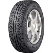 Летняя шина General Tire 'Altimax RT 205/65 R15 94T' GENERAL TIRE 11135627 1437049237 LU A56TN YVQX52R