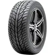 Всесезонная шина General Tire 'G-Max AS-03 225/45 ZR19 92W' GENERAL TIRE 2NVEQU 11595393 1437049201 0G CCG4
