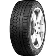 Зимняя шина General Tire 'Altimax Nordic 185/60 R15 88T' GENERAL TIRE 11595474 1437049262 VHWM CI 0ESX8