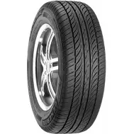 Всесезонная шина General Tire 'Evertrek RT 215/65 R16 98T' GENERAL TIRE LY8CB EE G7E1X 12130255 1437049259