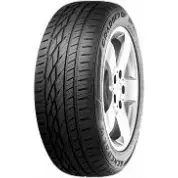 Летняя шина General Tire 'Grabber GT 225/60 R18 100H'