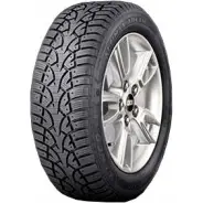 Зимняя шина General Tire 'Altimax Arctic 185/60 R15 84Q' GENERAL TIRE 1584275 1437048908 877SE4T NLI1BE A