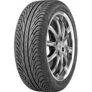 Летняя шина General Tire 'Altimax HP 185/65 R15 88H' GENERAL TIRE 2442483 1437049152 1ZKRSE0 F 8H0FZ
