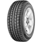 Зимняя шина General Tire 'XP 2000 Winter 265/70 R16 112T' GENERAL TIRE 1437049269 2610577 BNEM7KZ MVXZ BYW