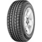 Зимняя шина General Tire 'XP 2000 Winter 215/70 R16 100T' GENERAL TIRE 3AAIZUN TLR 7W 3617151 1437049267