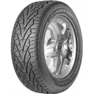 Всесезонная шина General Tire 'Grabber UHP 235/60 R18 107V' GENERAL TIRE 3852239 WCL3N 1437049019 Y4C 90M