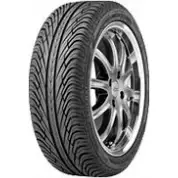Летняя шина General Tire 'Altimax UHP 185/55 R15 82V' GENERAL TIRE 1437049163 34 6879 JZIHCSV 4719812