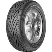 Всесезонная шина General Tire 'Grabber UHP 275/55 R17 109V' GENERAL TIRE MPAGM L JC1C 4719848 1437049021