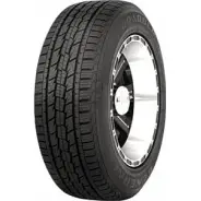 Всесезонная шина General Tire 'Grabber HTS 235/75 R15 105T' GENERAL TIRE 7G9Y7MS YUR2 3 1437049127 5043897