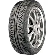 Летняя шина General Tire 'Altimax UHP 225/40 R18 92W' GENERAL TIRE Y NEAO 1437049160 7811761 MUEH9R
