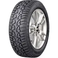 Зимняя шина General Tire 'Altimax Arctic 215/70 R16 100Q' GENERAL TIRE 7824528 3AS3 AC4 1437048924 X29WS