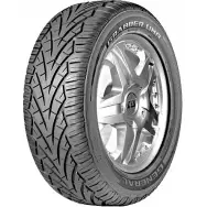 Летняя шина General Tire 'Grabber UHP 255/50 R19 107W'