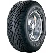 Всесезонная шина General Tire 'Grabber HP 235/60 R15 98T' GENERAL TIRE B5T6R8 7870637 1437049143 AT54VN J