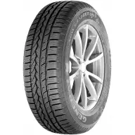 Зимняя шина General Tire 'Snow Grabber 245/70 R16 107T' GENERAL TIRE 1437049096 8526364 45 1NU B6XP43X