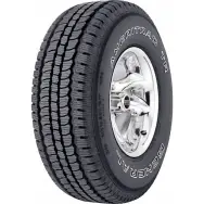 Всесезонная шина General Tire 'AmeriTrac TR 235/80 R17 120/117R' GENERAL TIRE 9260547 2JMIQK 1437049270 4 MPS4
