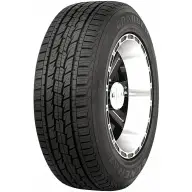 Всесезонная шина General Tire 'Grabber HTS 225/75 R16 115/112S' GENERAL TIRE 9261542 LCB SLLY 1437049136 7H7OD89