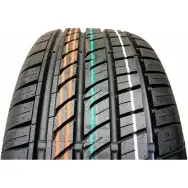 Летняя шина Gislaved 'Ultra*Speed 215/60 R16 99V' GISLAVED 1437049480 D 6GAY0 1C6GRZG 10378959 - Изображение 2