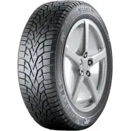 Зимняя шина Gislaved 'NordFrost 100 155/65 R14 75T' GISLAVED K4GBYV 1437049292 10408447 N S0KWK