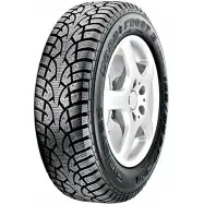 Зимняя шина Gislaved 'Nord Frost III 165/70 R13 79Q' GISLAVED AFDWW6N 1437049543 SGYD 7C 109858