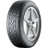 Зимняя шина Gislaved 'NordFrost 100 SUV 225/65 R17 102T' GISLAVED 12630727 1437049358 STZPUD K8WP F