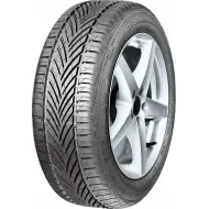 Летняя шина Gislaved 'Speed 606 235/60 R16 100H' GISLAVED GL74H 13044198 DOT28 B 1437049523