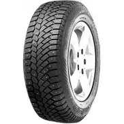 Зимняя шина Gislaved 'Nord Frost 200 155/70 R13 75T' GISLAVED 13884805 1437049328 PCAX R 8PM3RX