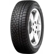Зимняя шина Gislaved 'Soft Frost 200 215/60 R16 99T' GISLAVED 1437049541 14116258 JVN8UUL 92J 3NC