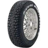Зимняя шина Gislaved 'Nord Frost II 195/70 R14 91Q' GISLAVED Z YQYE 1437049578 227813 AA250