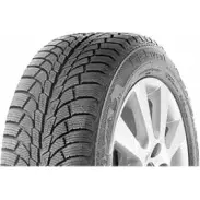 Зимняя шина Gislaved 'Soft Frost 3 225/55 R16 99T' GISLAVED HN XBW 1437049453 9WFXRMB 2457656
