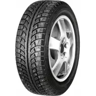 Зимняя шина Gislaved 'Nord Frost 5 175/65 R14 82Q' GISLAVED ZFGJM 1437049422 4664183 BVTS TQ0