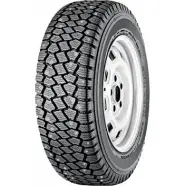Зимняя шина Gislaved 'Nord Frost C 215/65 R16C 109/107R' GISLAVED 5016310 WTA7W DK 3XS 1437049574